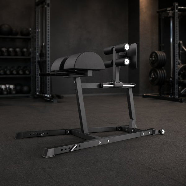 GHD