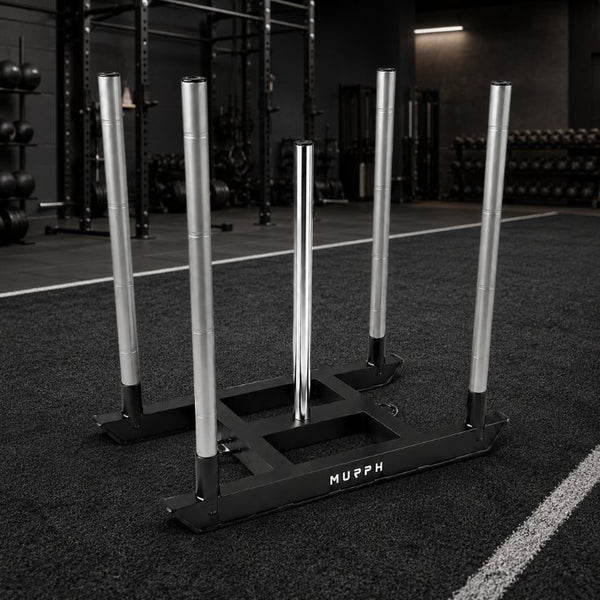 Sled