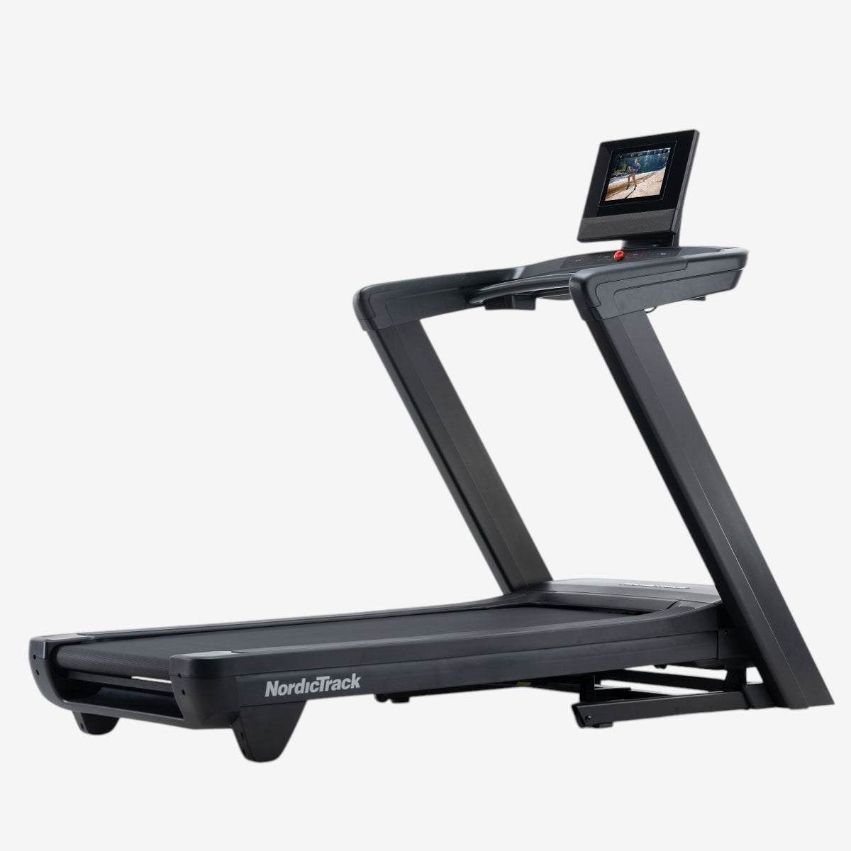 NordicTrack Commercial 1250