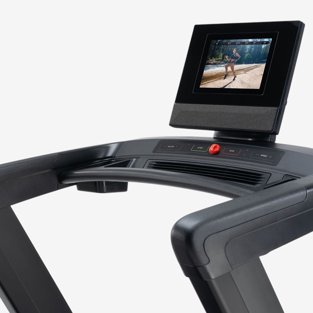 NordicTrack Commercial 1250