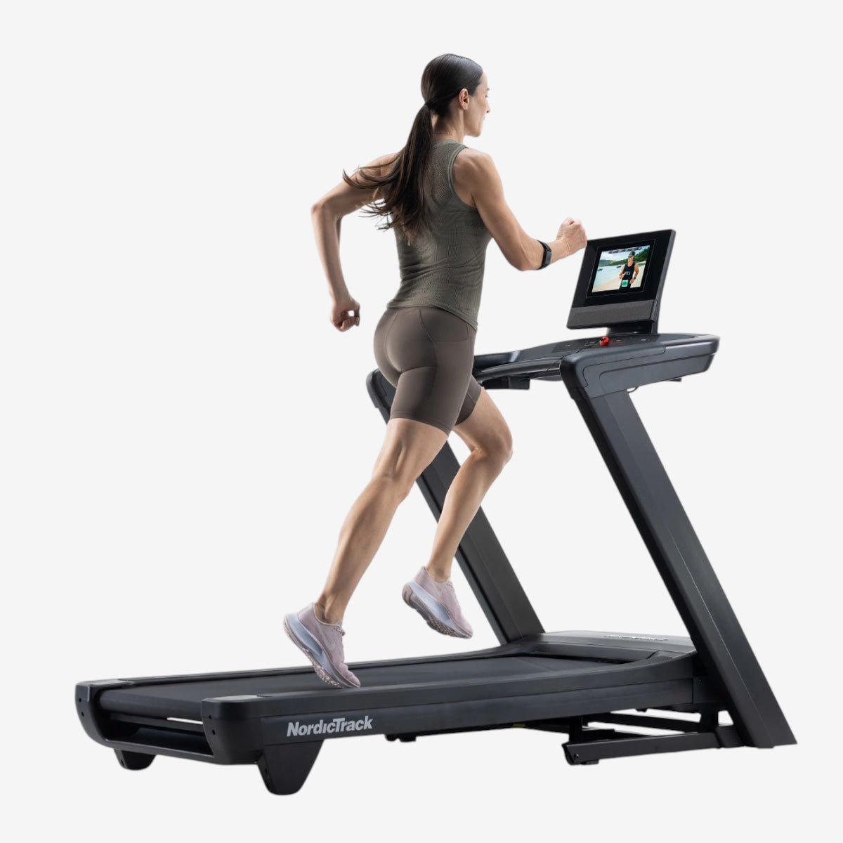 NordicTrack Commercial 1250