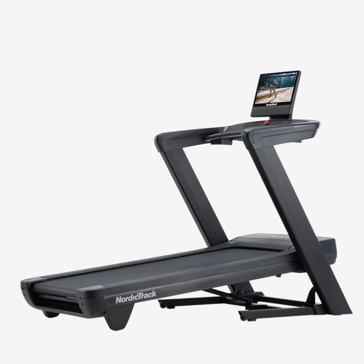 NordicTrack Commercial 1750