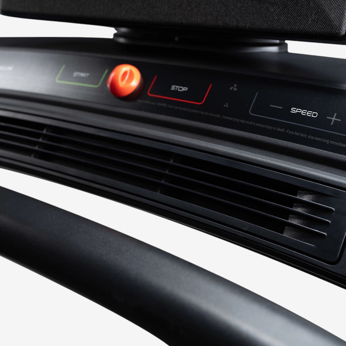 NordicTrack Commercial 1750