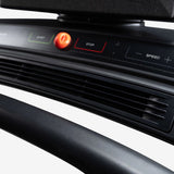 NordicTrack Commercial 1750