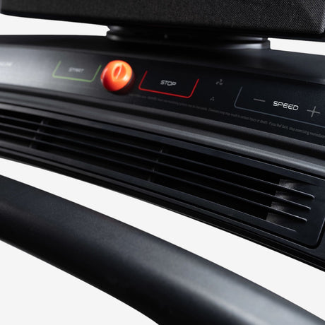 NordicTrack Commercial 1750