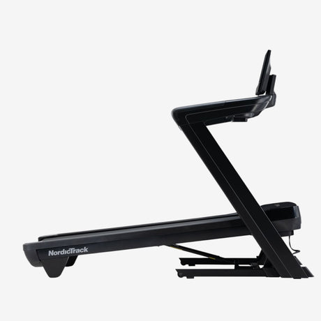NordicTrack Commercial 1750
