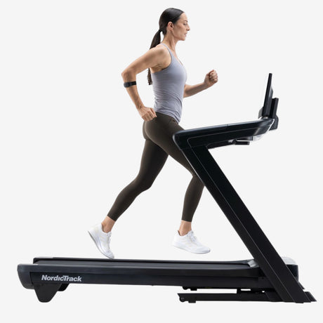 NordicTrack Commercial 1750