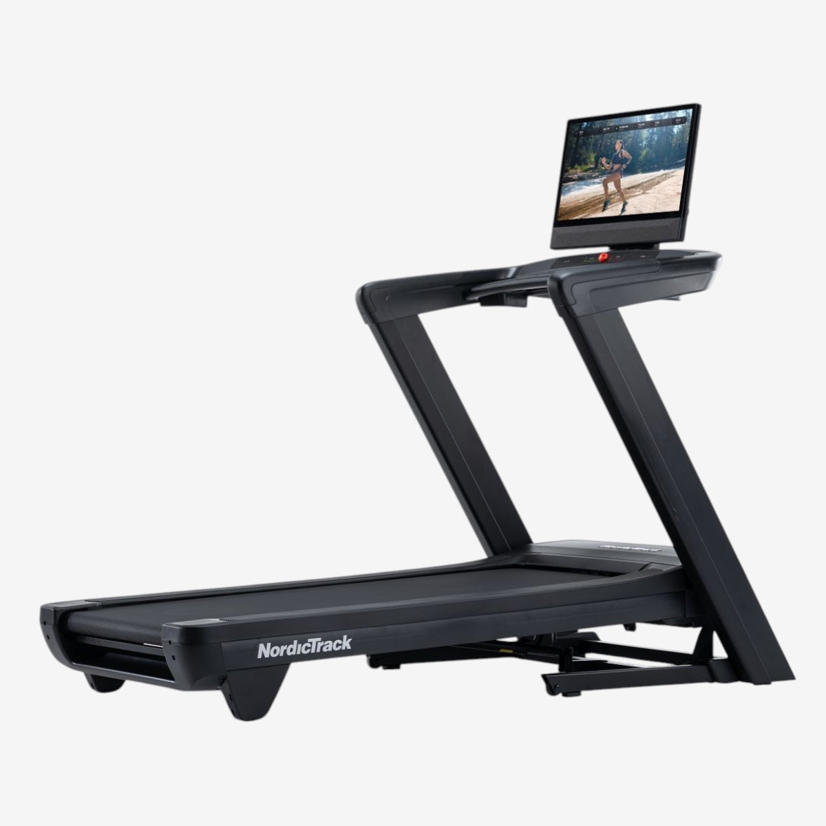 NordicTrack