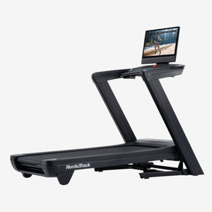 NordicTrack