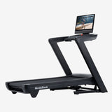 NordicTrack Commercial 2450