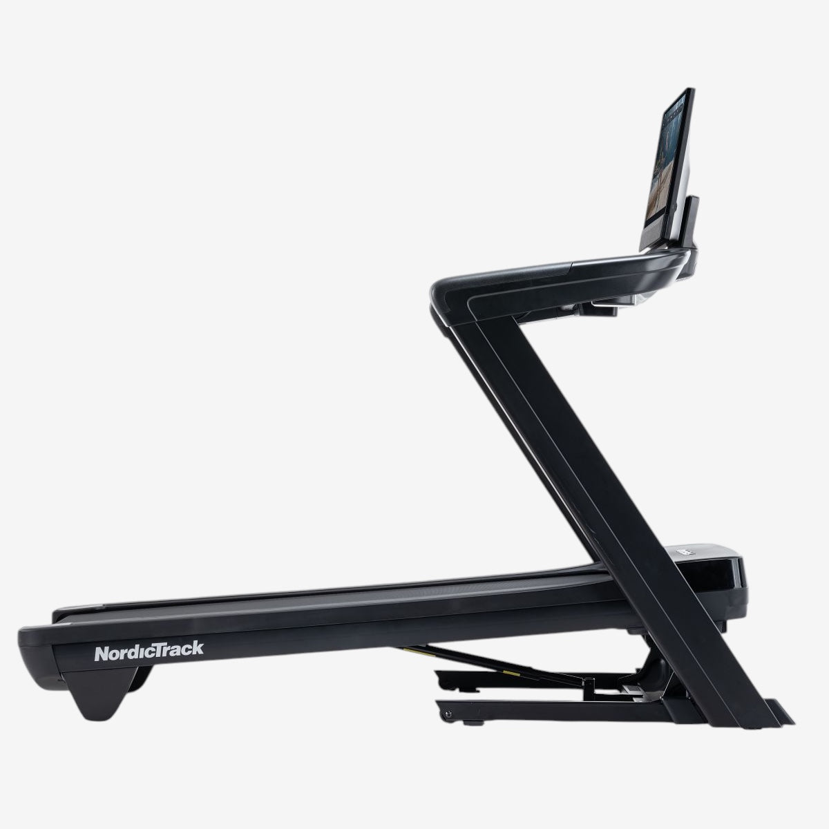 NordicTrack Commercial 2450