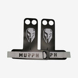 Murph® ARMOR Series Handgrips - 2 trous