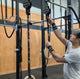 Swift Rings MURPH (pair)