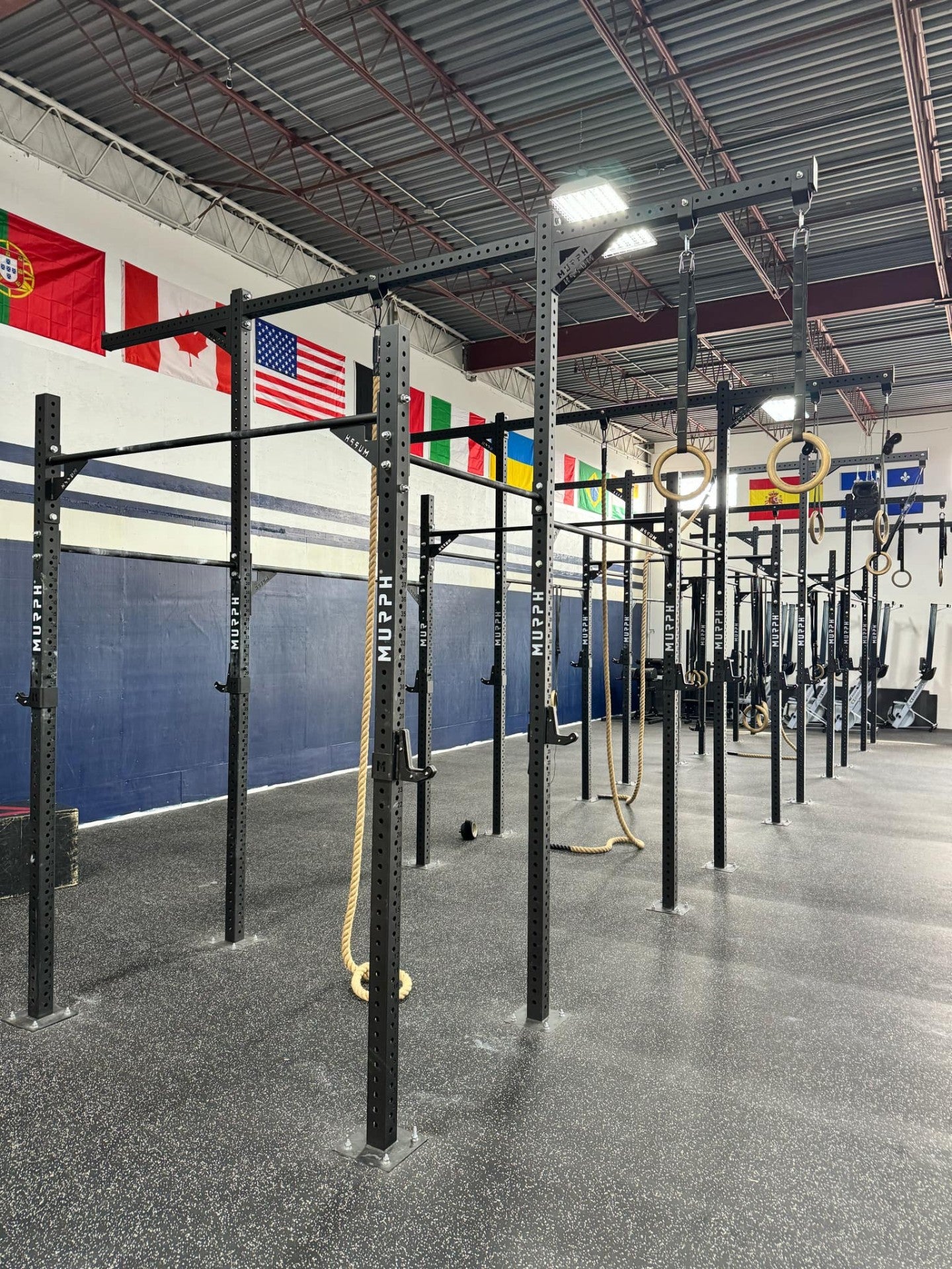 Partenariat avec les concessionnaires