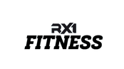 RX1 FITNESS