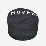 Sacs de sable MURPH 150lbs