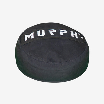 Sacs de sable MURPH 50lbs