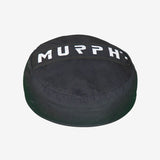 Sacs de sable MURPH 70lbs