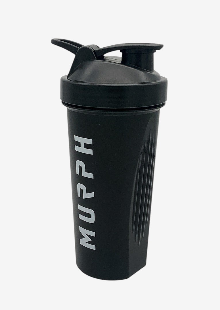 Shaker Murph®