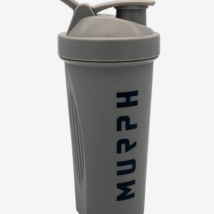 Shakers