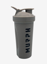 Shaker Murph®