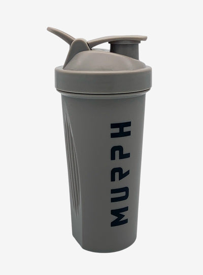 Shaker Murph®