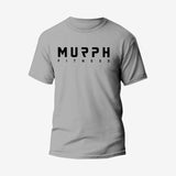 T-Shirt Murph® - Cement