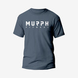 T-Shirt Murph® - Navy Mist