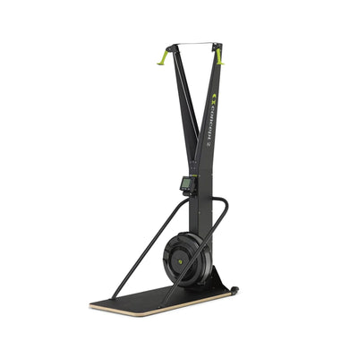 Concept 2 Ski Erg - PM5