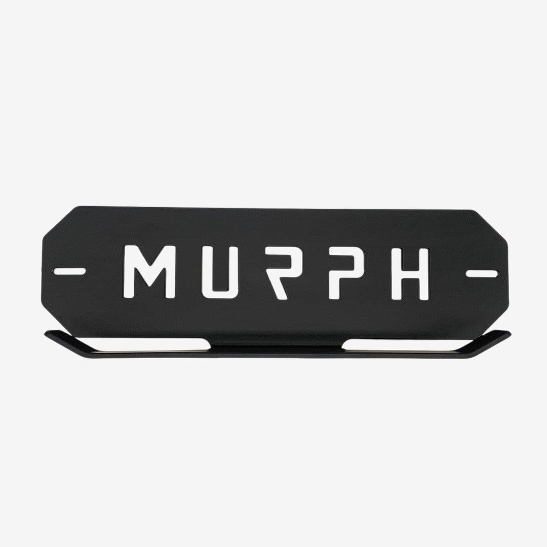 Supports pour veste d'entraînement
