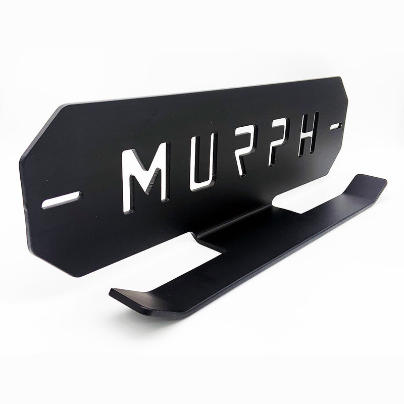 Supports pour veste d'entrainement