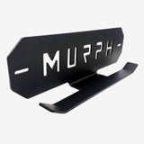 Supports pour veste d'entraînement