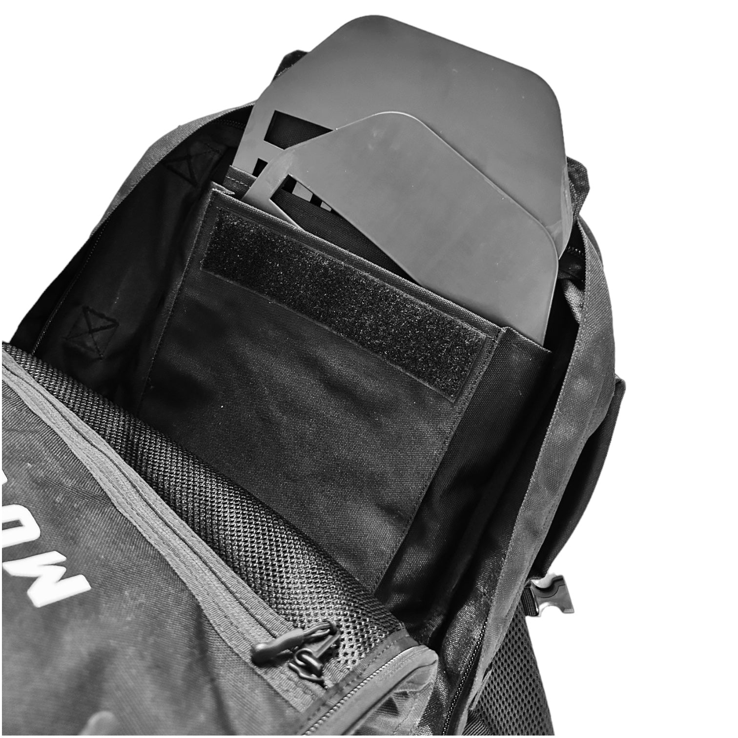 Grit-1 Backpack 25L MURPH