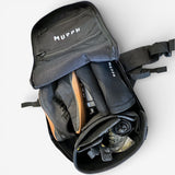 Sac à dos Grit-1 Elite 25L MURPH