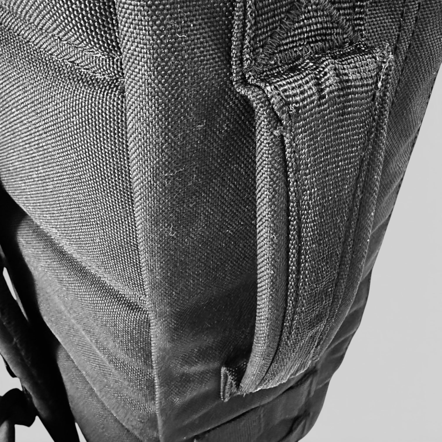 Sac à dos Grit-1 Elite 25L MURPH