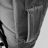 Sac à dos Grit-1 Elite 25L MURPH
