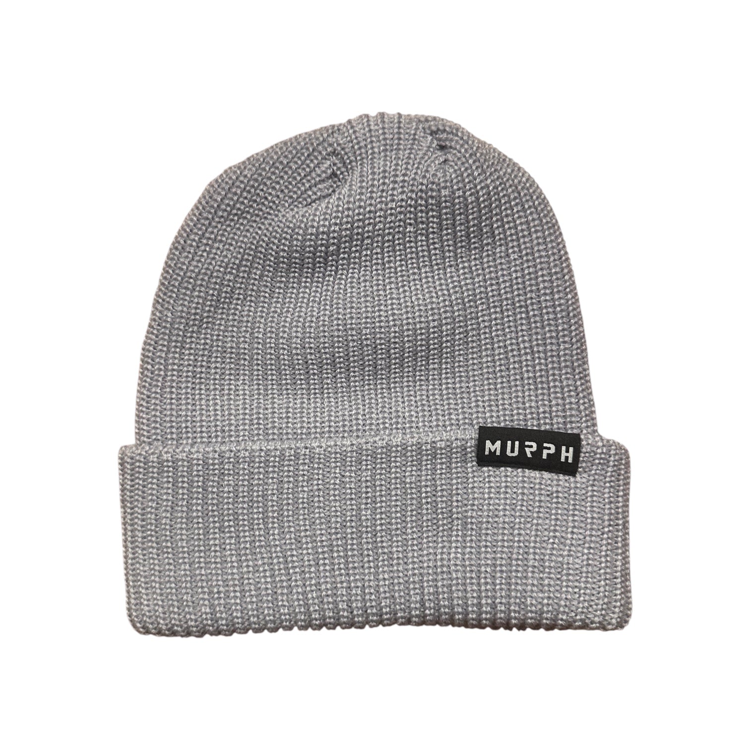 MURPH Beanie - Core Edition