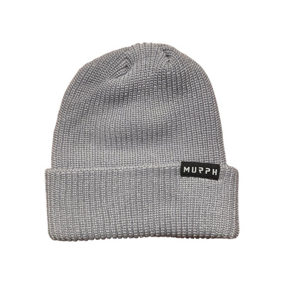 Tuques MURPH - Core Edition