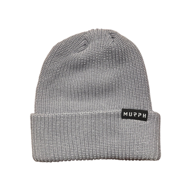 Tuques MURPH - Core Edition