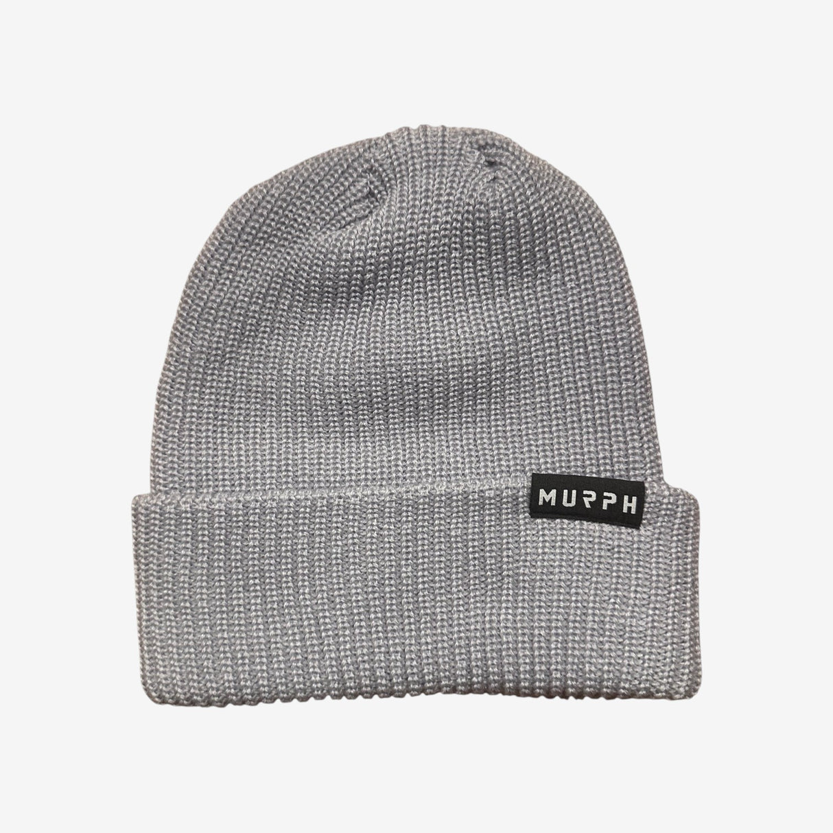 Tuques MURPH - Core Edition