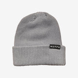 Tuques MURPH - Core Edition
