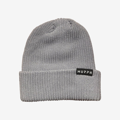 Tuques MURPH - Core Edition