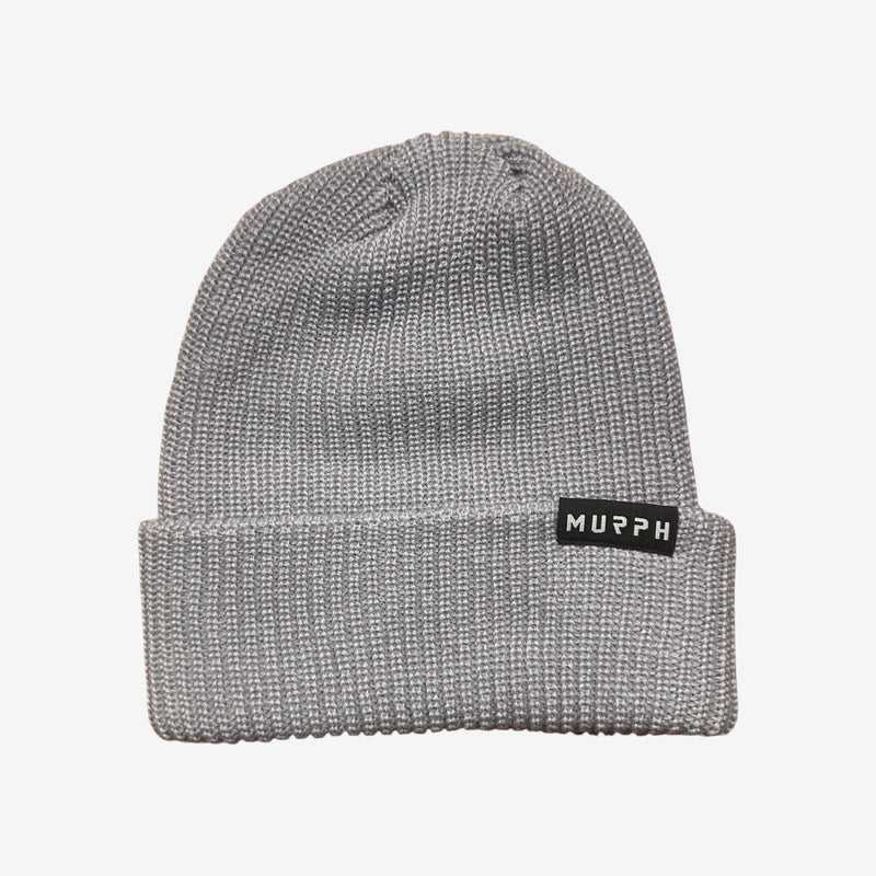 Tuques MURPH - Core Edition