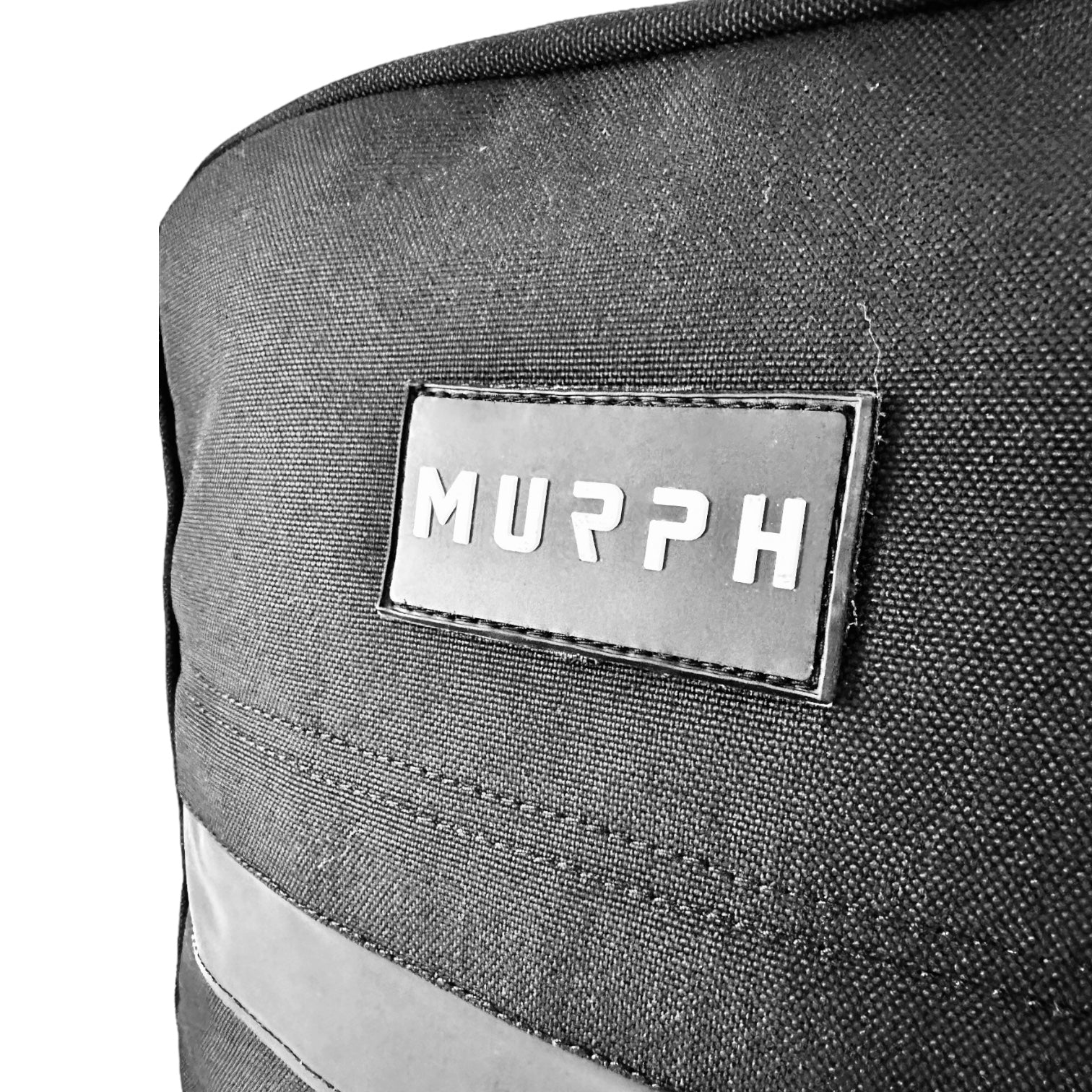 Grit-1 Backpack 25L MURPH