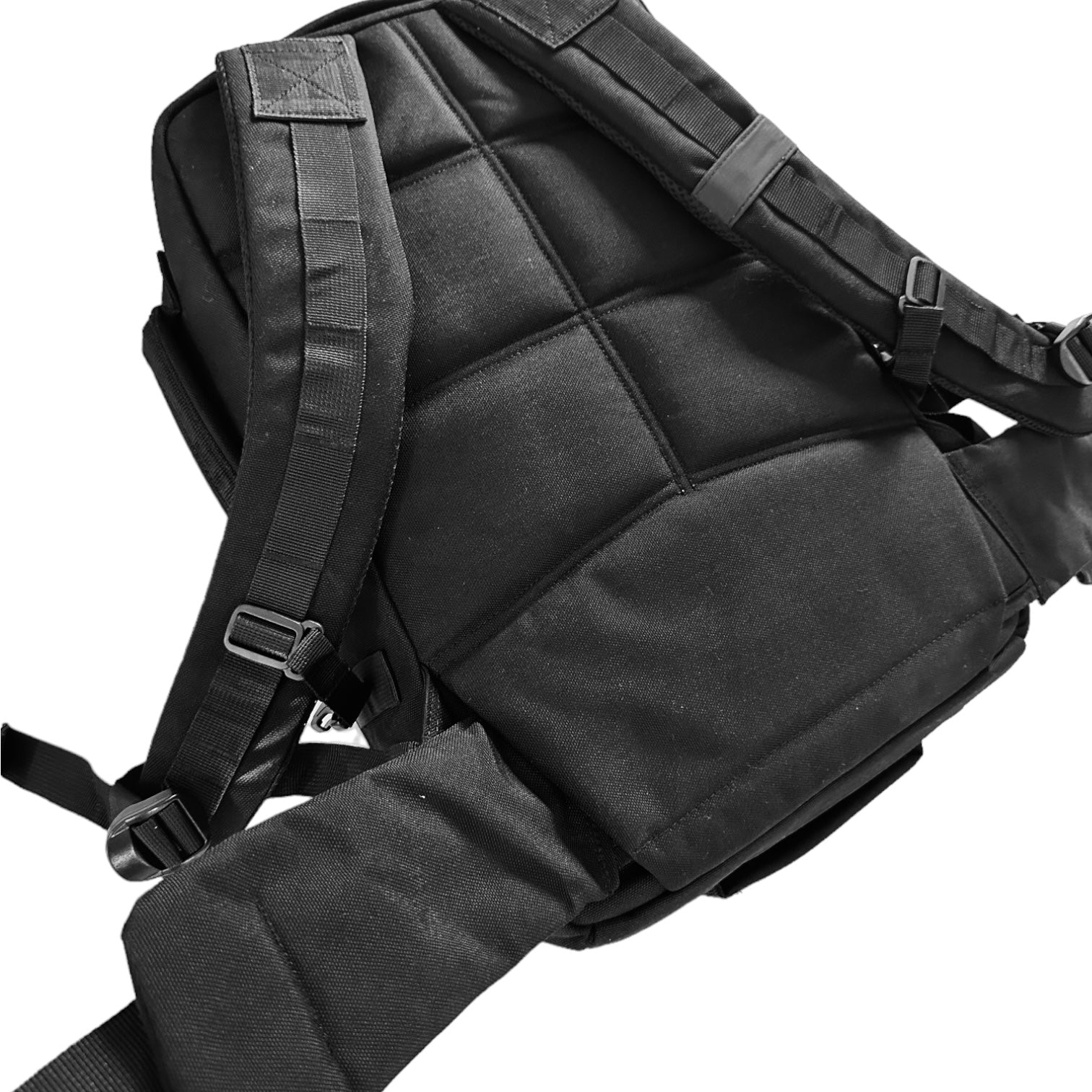 Grit-1 Backpack 25L MURPH