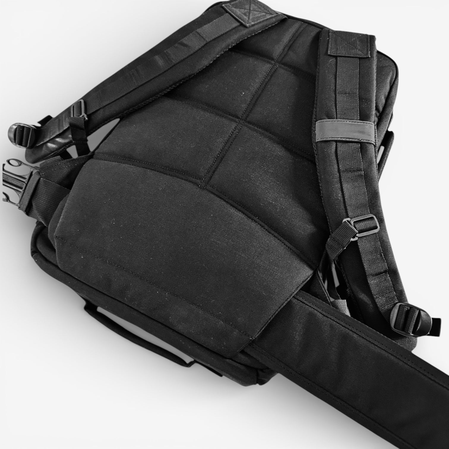Sac à dos Grit-1 Elite 25L MURPH