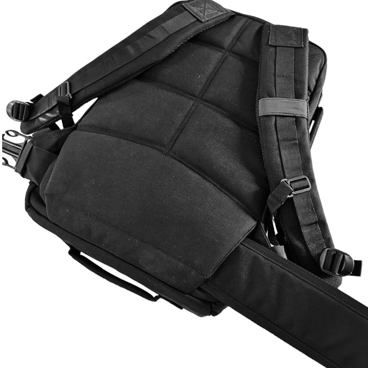 Sac à dos Grit-1 Elite 25L MURPH