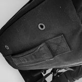 Sac à dos Grit-1 Elite 25L MURPH