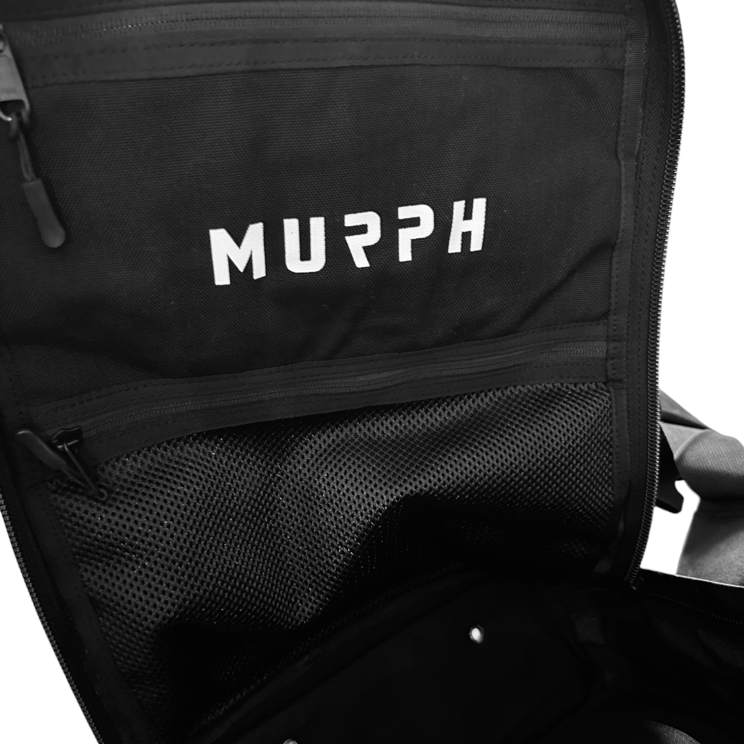 Grit-1 Backpack 25L MURPH