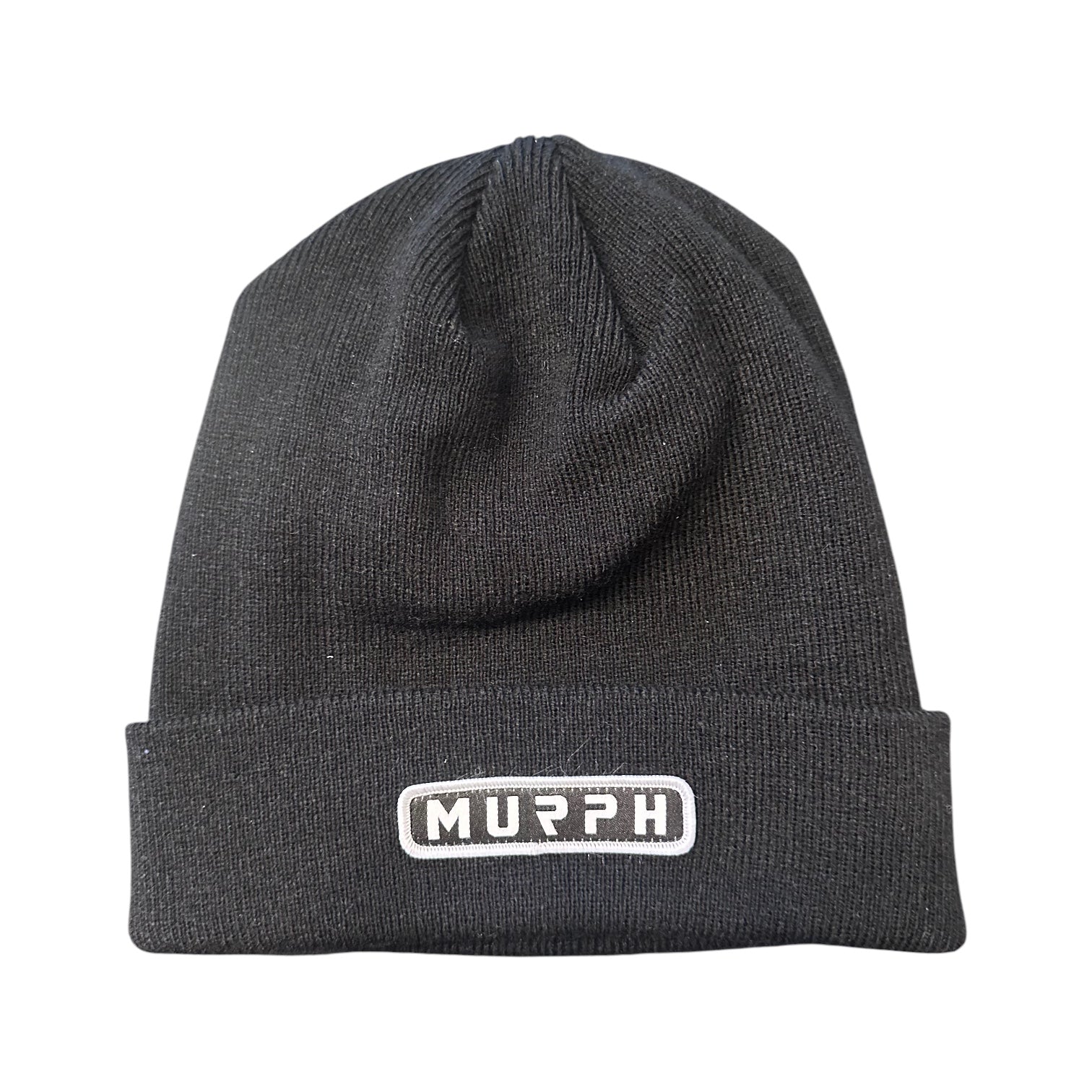 MURPH Beanie - Heritage Edition
